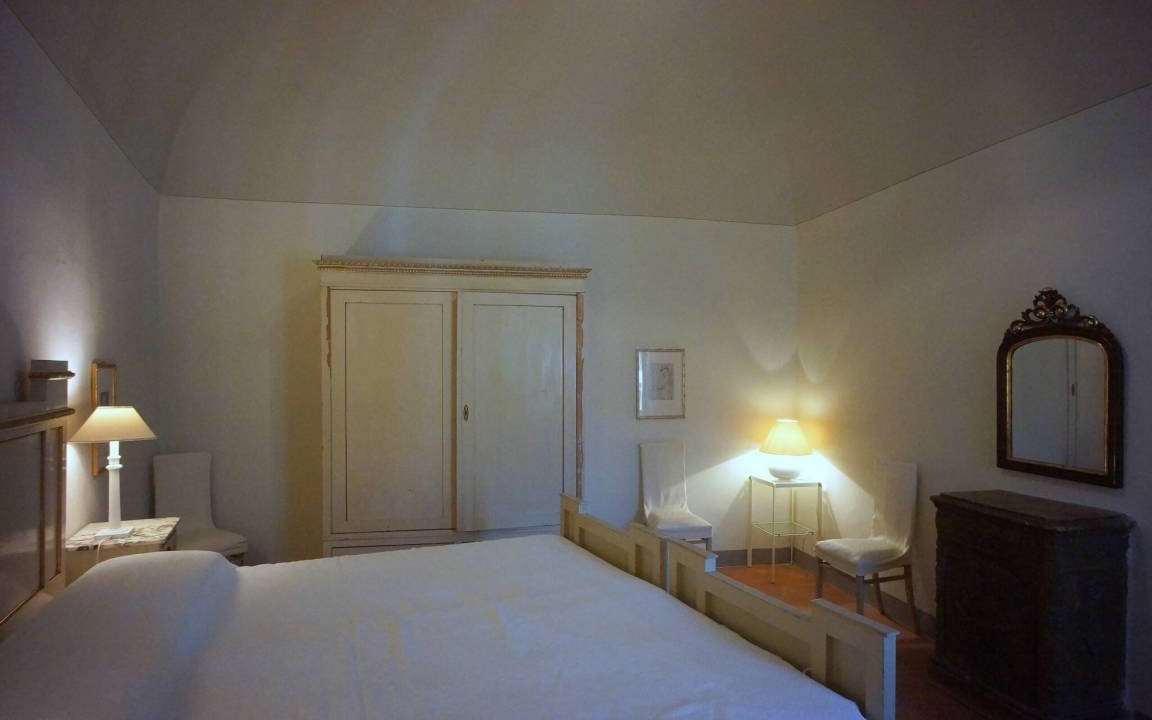 Photo of Others in Volterra