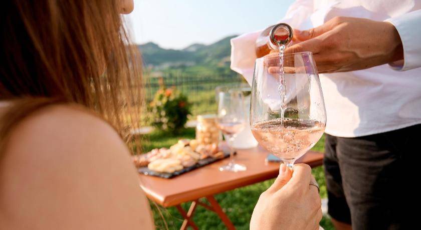 Photo of Others in Marano di Valpolicella