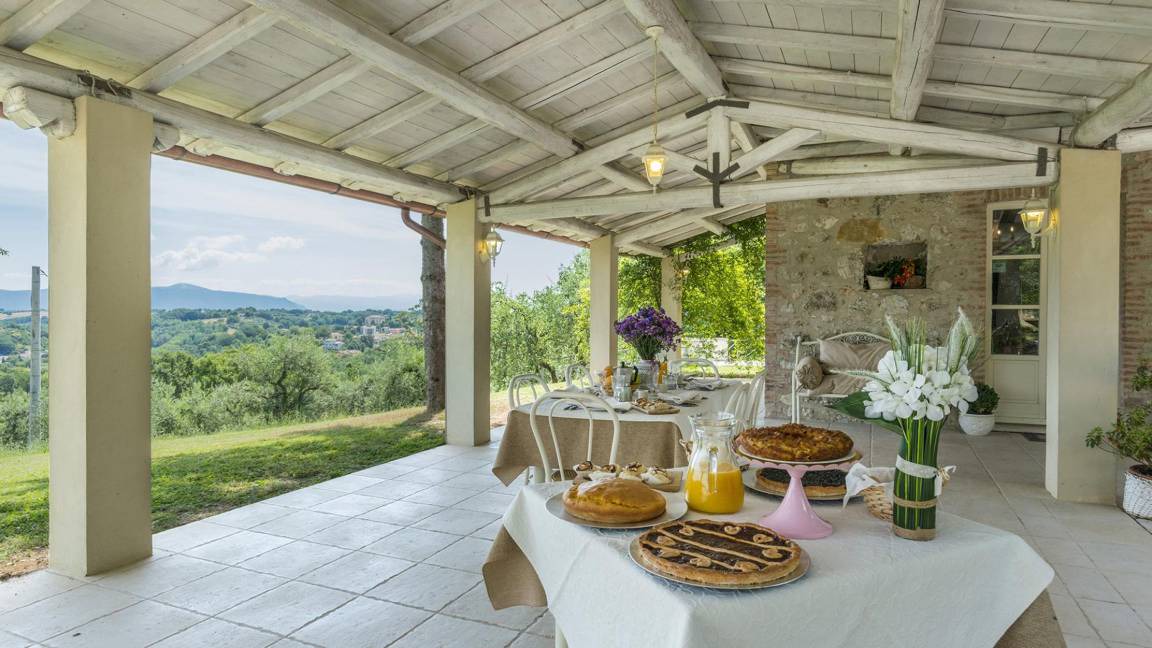 Photo of Others in Montecastrilli