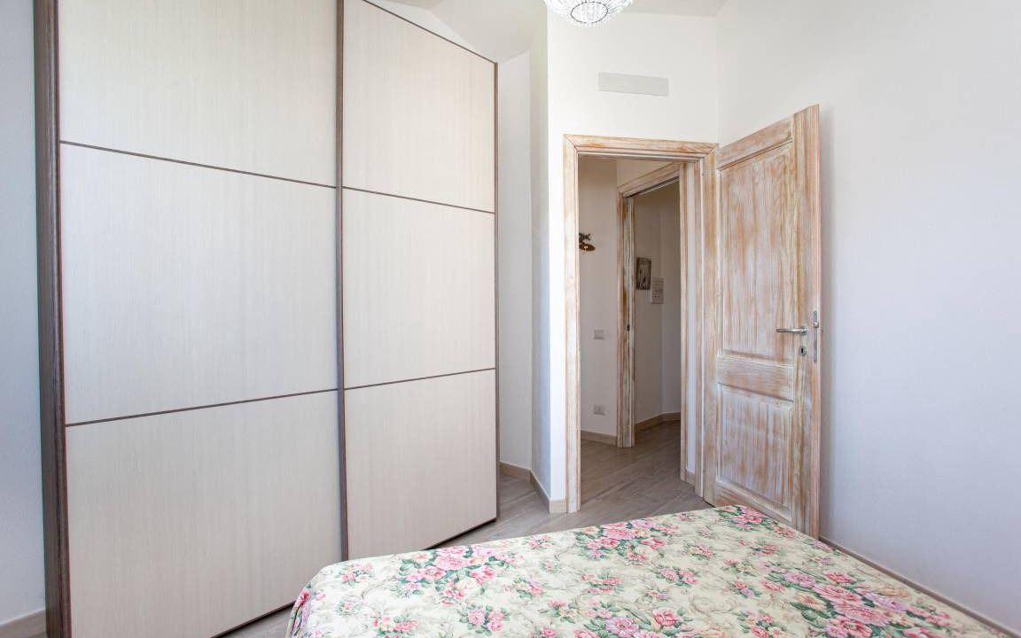 Photo of Bedroom in Tanaunella