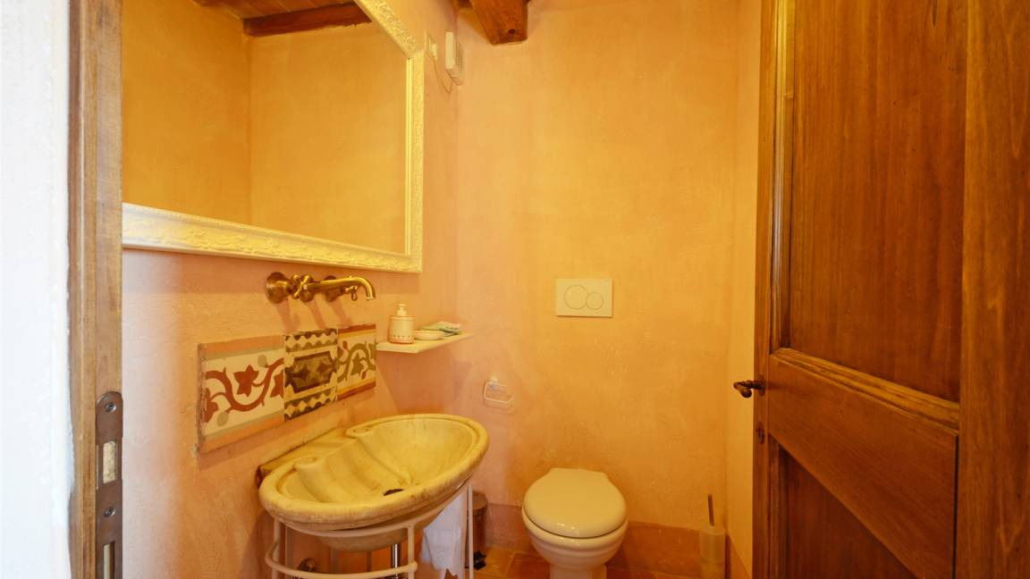 Photo of Others in Teverina di Cortona