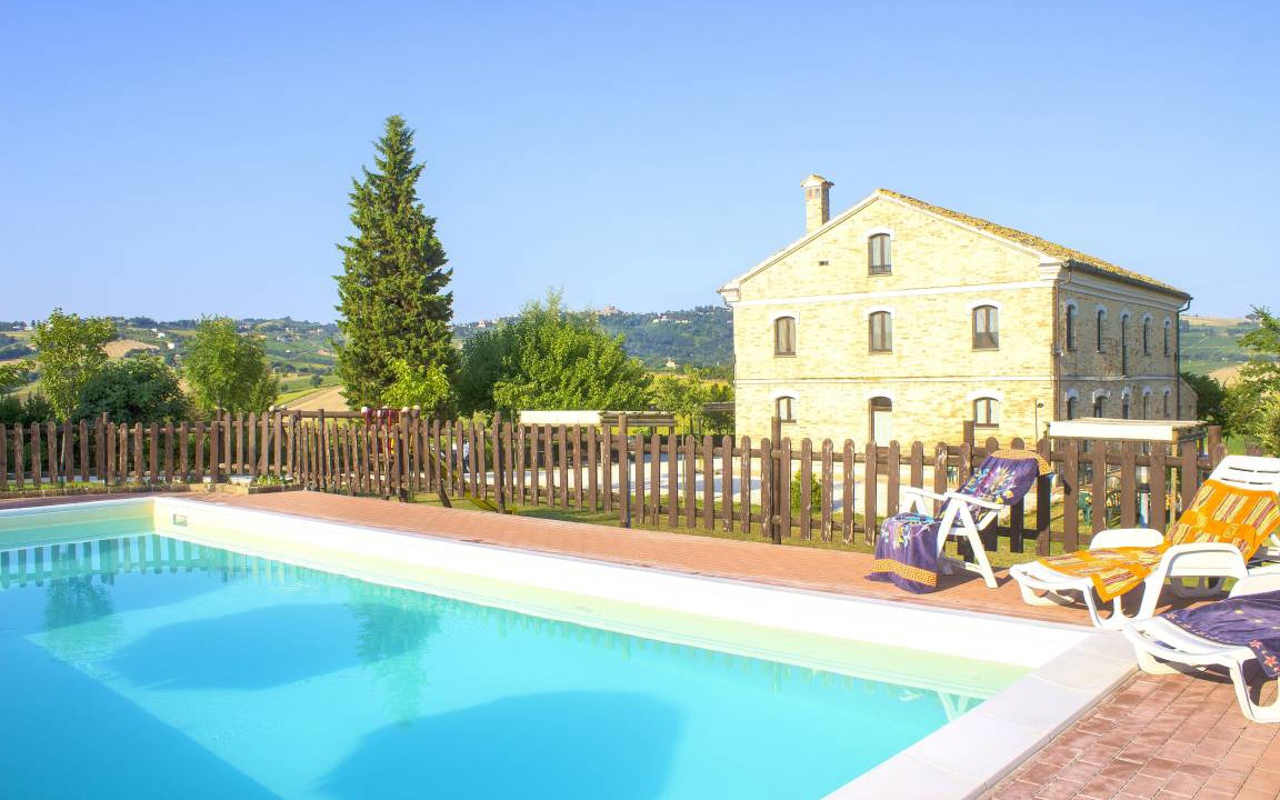 Photo of Others in Montecarotto