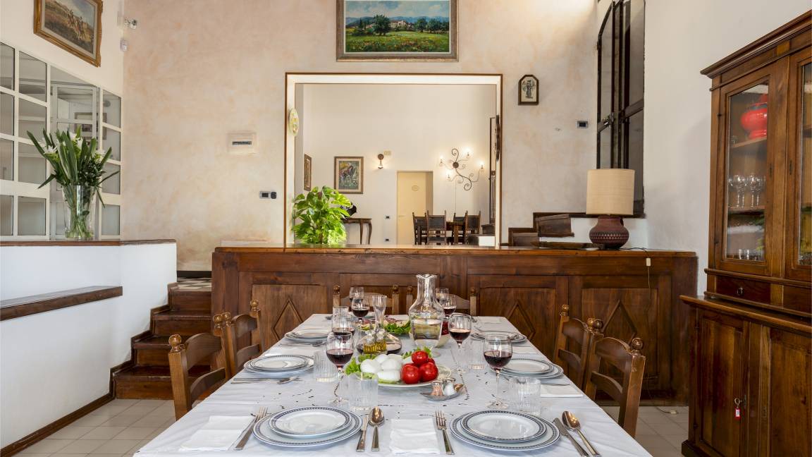 Photo of Others in San Gimignano