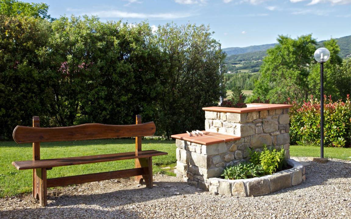 Photo of Others in Borgo alla Collina