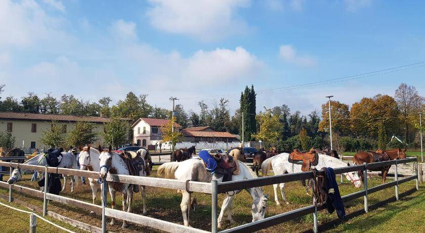 Photo of Others in Torre Pallavicina
