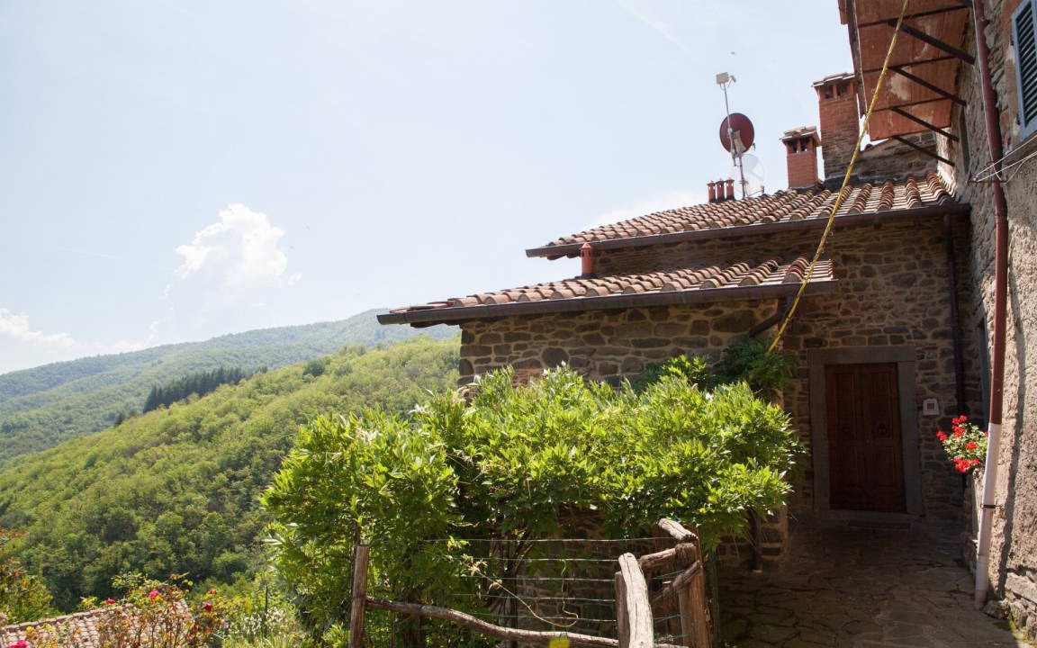 Photo of Others in Raggiolo