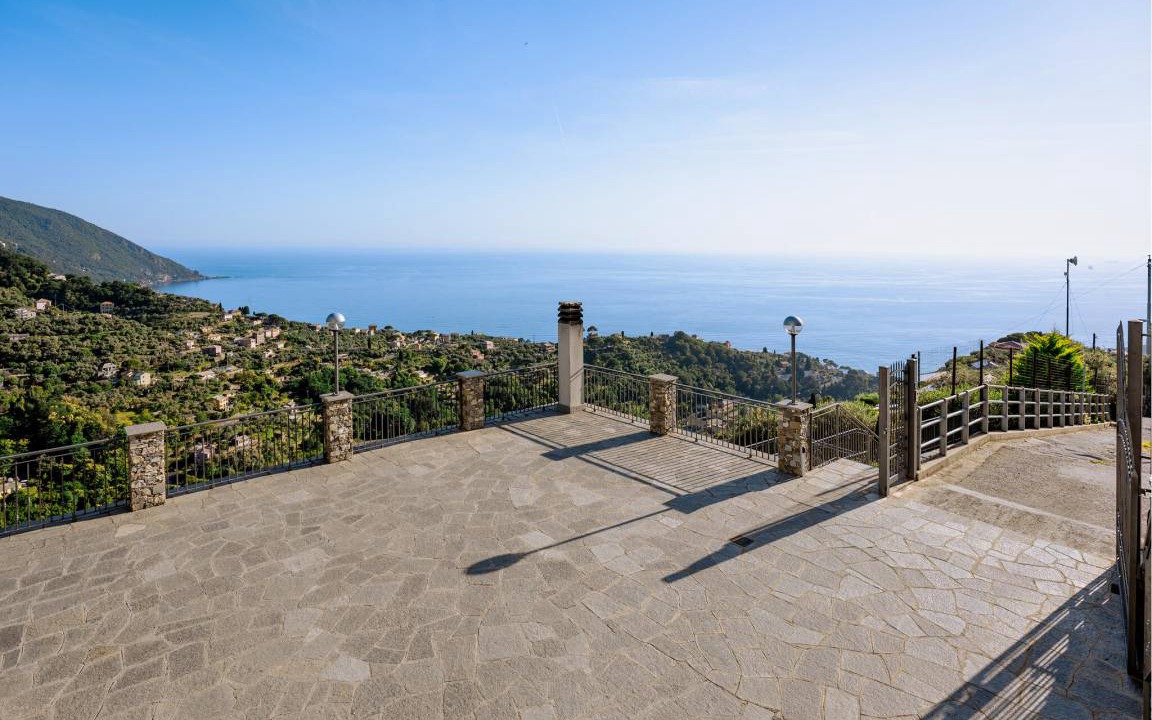 Photo of Others in Recco