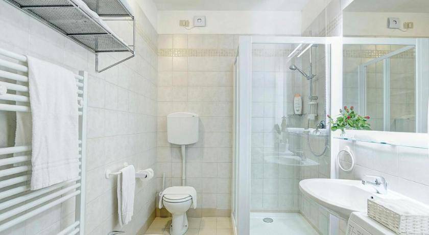 Photo of Bathroom in Pedeguarda di Follina