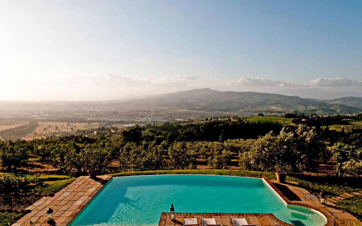 Photo of Outdoor in Bobolino