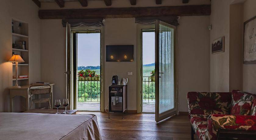 Photo of Others in Casteggio