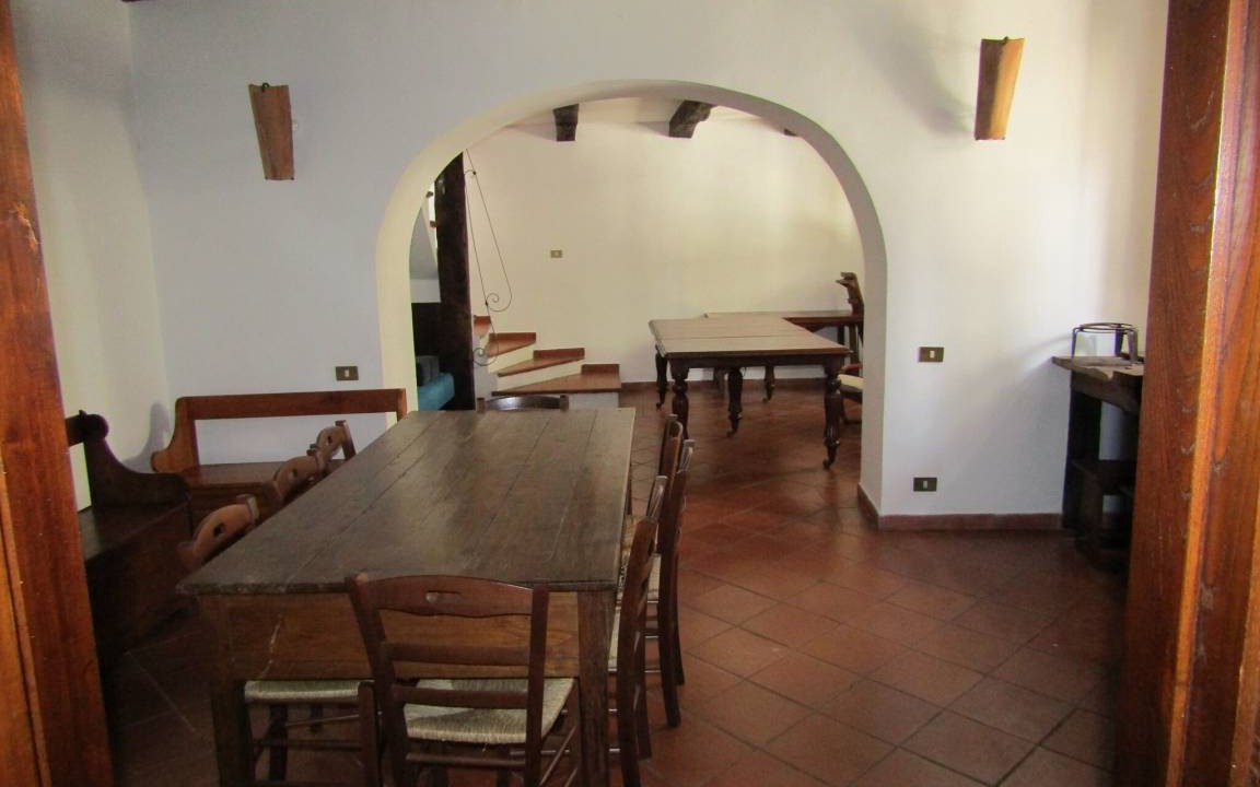 Photo of Others in Mendicino