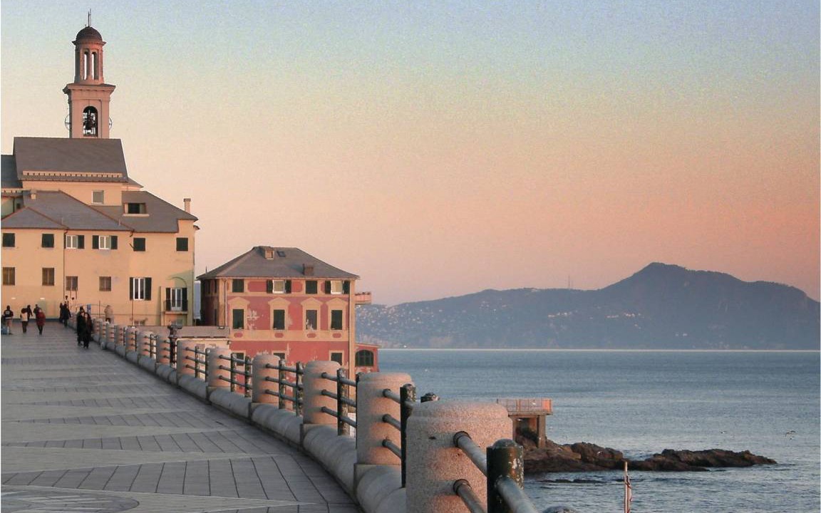 Photo of Others in Pieve Ligure