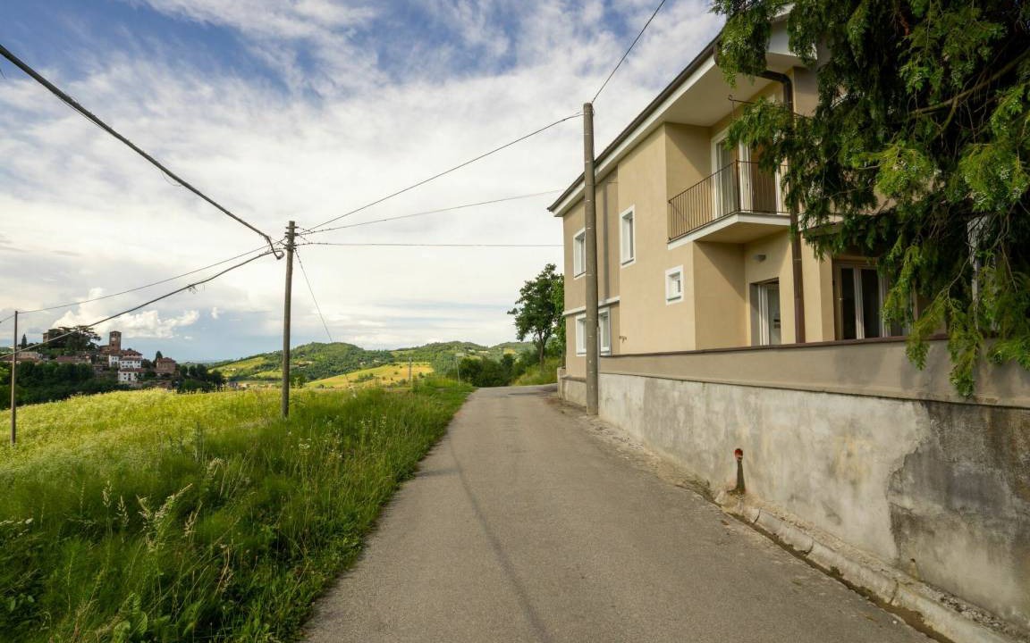 Photo of Others in Casalborgone