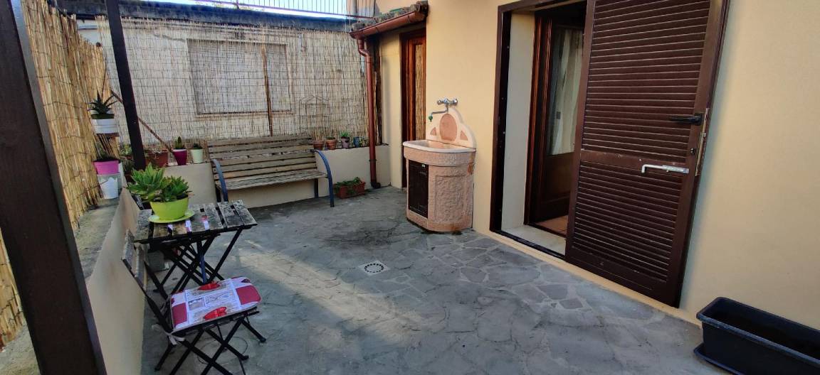 Photo of Others in Castelfiorentino