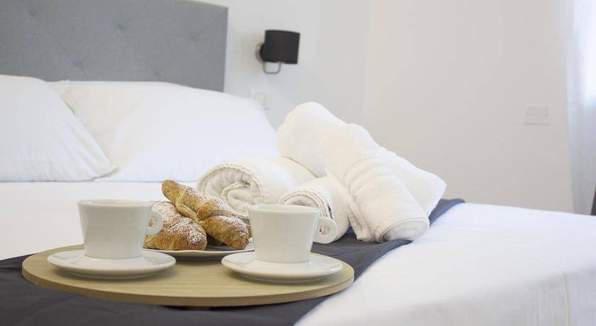 Photo of Bedroom in Sarzana