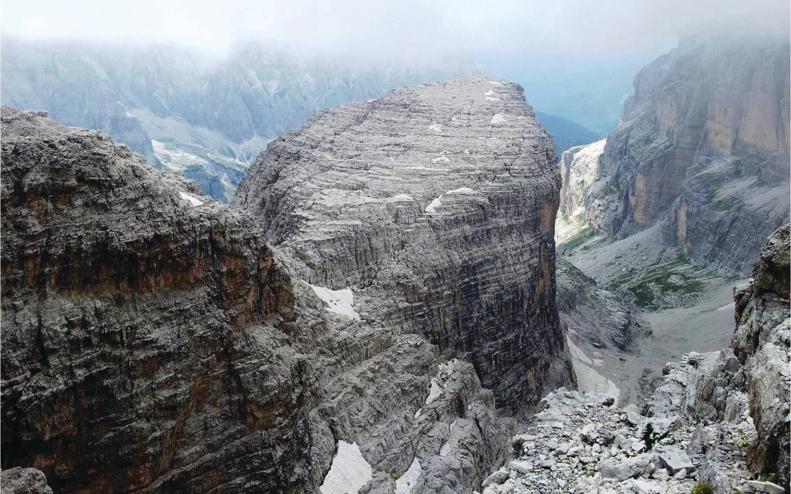 Photo of Others in Celledizzo