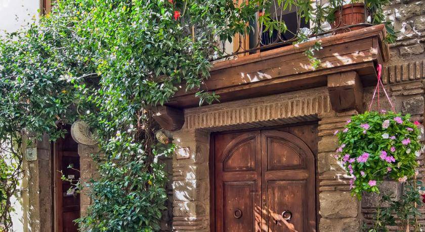 Photo of Others in Castel Gandolfo