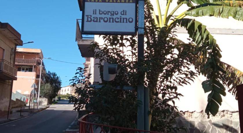 Photo of Others in Pontecagnano Faiano