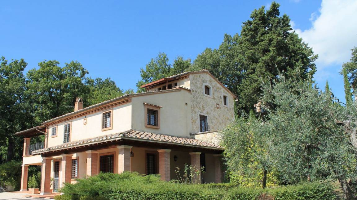 Photo of Others in Penna in Teverina
