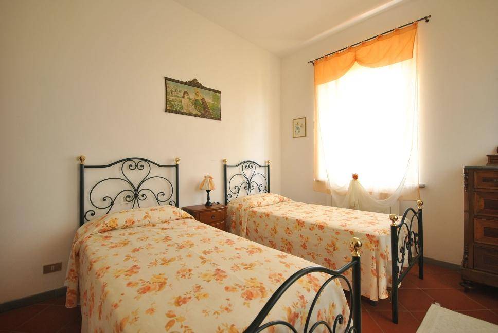 Photo of Others in Pievasciata