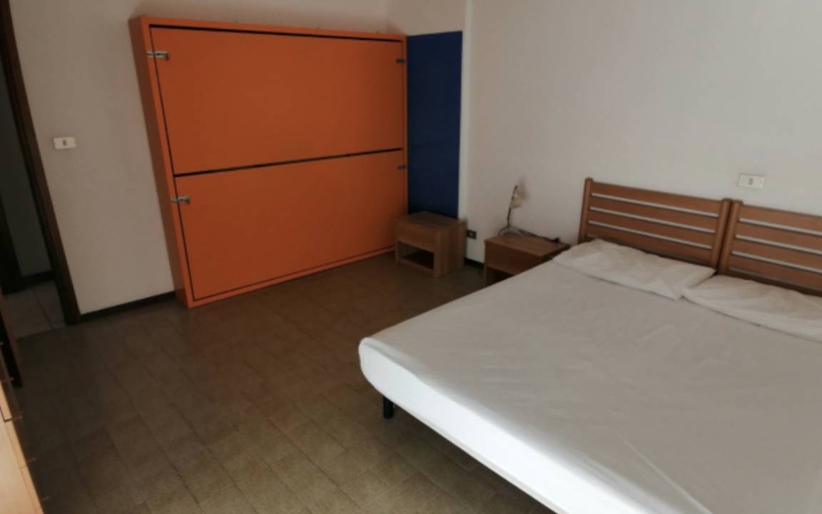 Photo of Bedroom in Jesolo