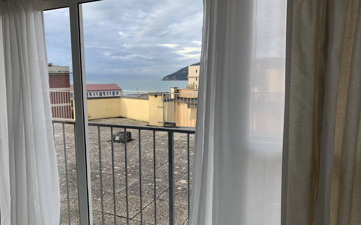 Photo of Others in Marinella di Sarzana