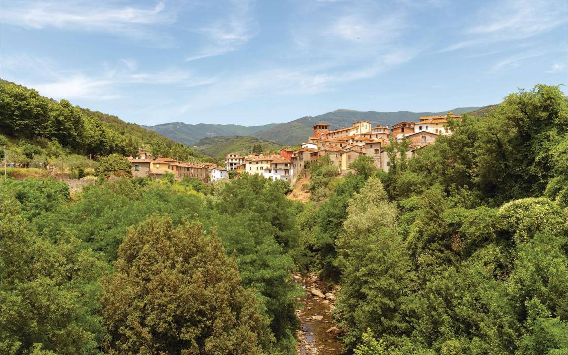 Photo of Others in Loro Ciuffenna