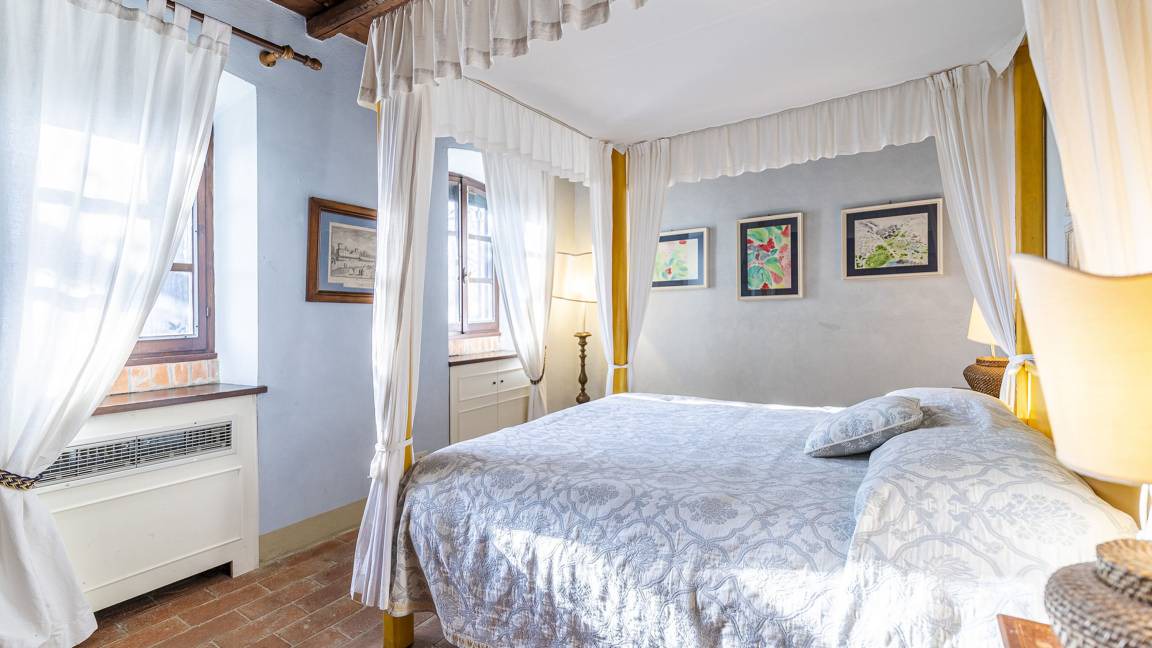 Photo of Others in Casale Monferrato