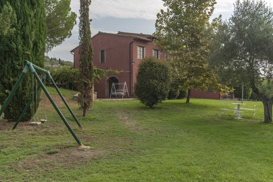 Photo of Others in Magione