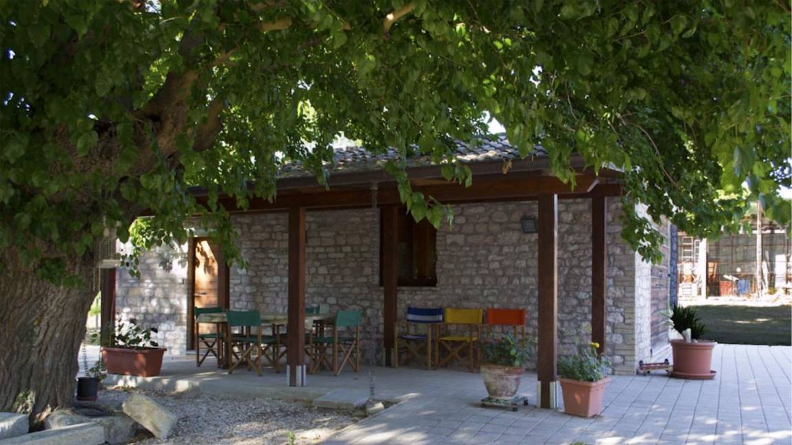Photo of Others in Fossombrone