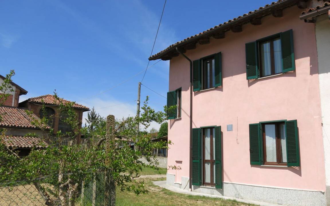 Photo of Others in Cortiglione