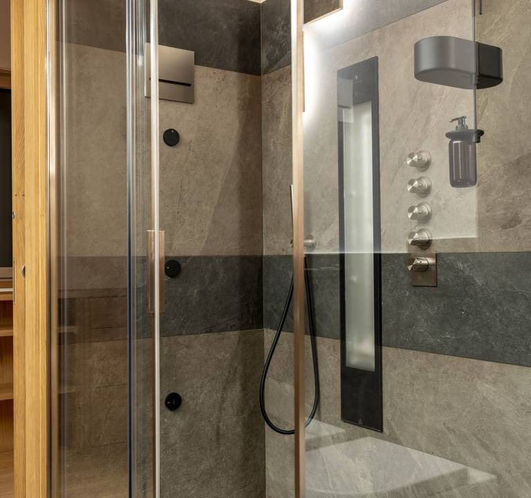 Photo of Bathroom in Chies d'Alpago