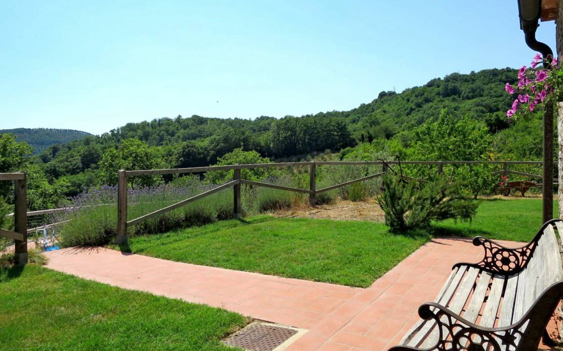 Photo of Others in Massa Marittima