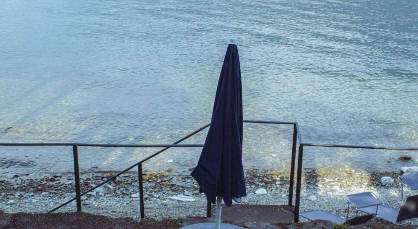 Photo of Others in Cannobio