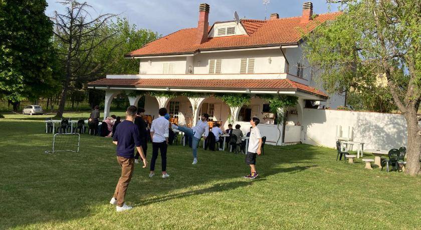 Photo of Others in Castorano
