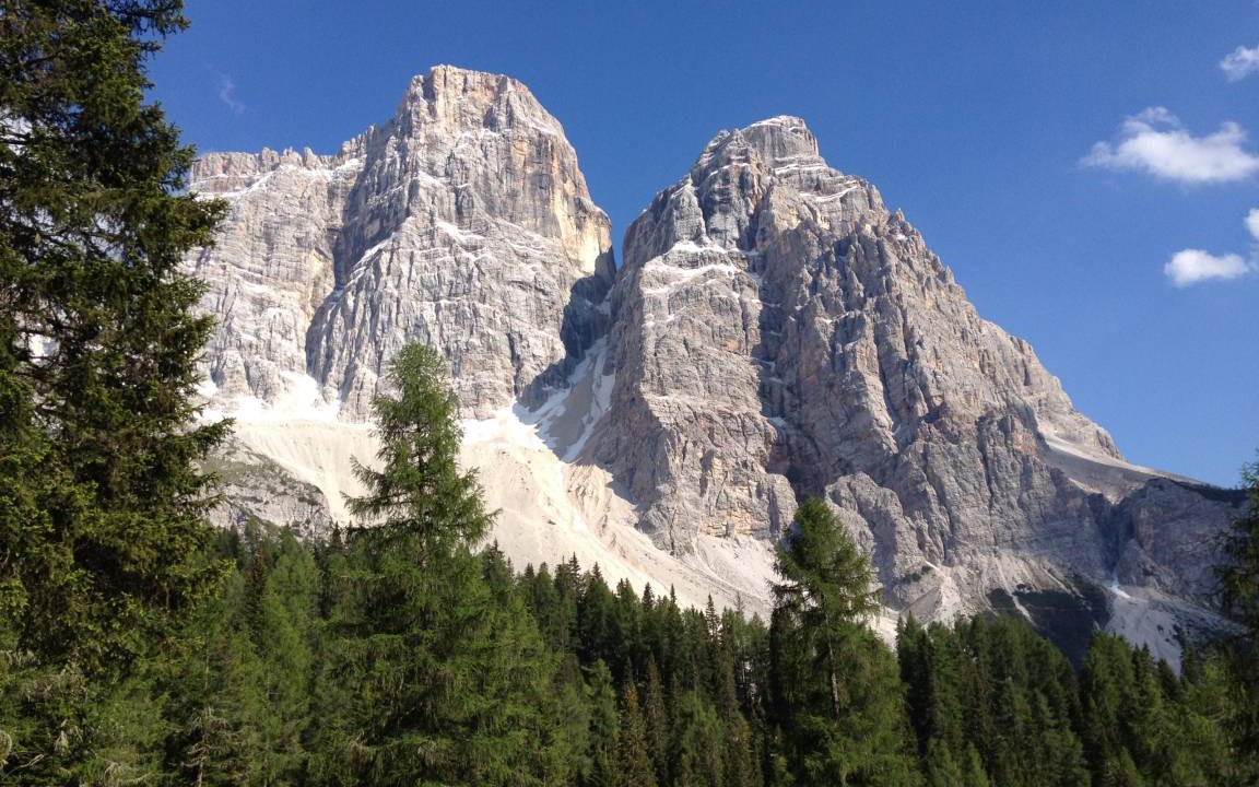 Photo of Others in Selva di Cadore