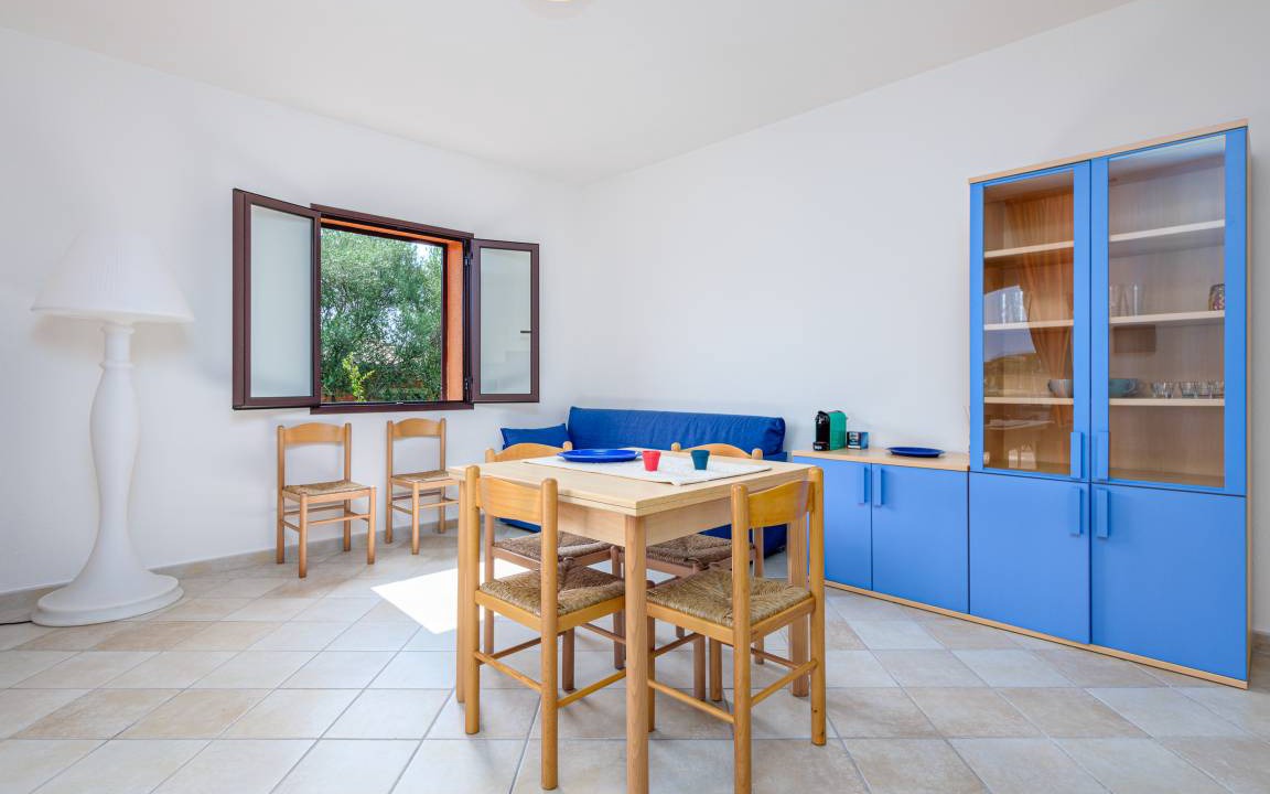 Photo of Kitchen in Badualga