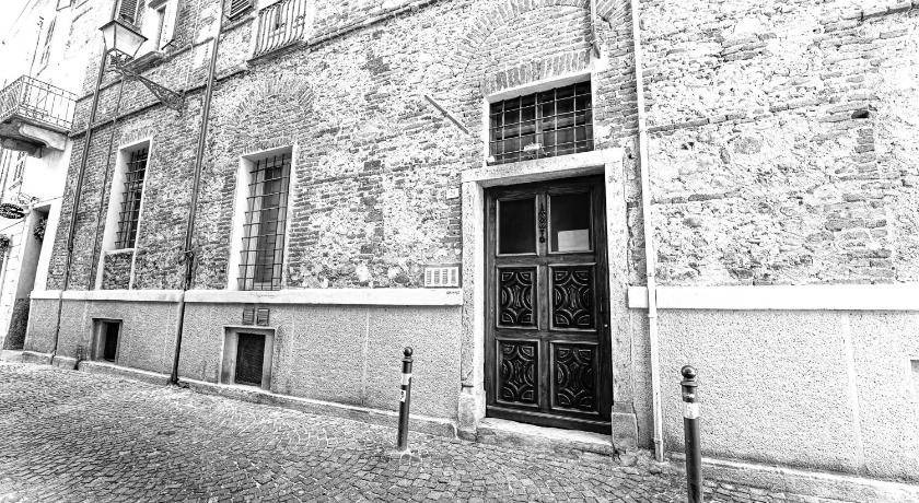 Photo of Others in Centro Storico