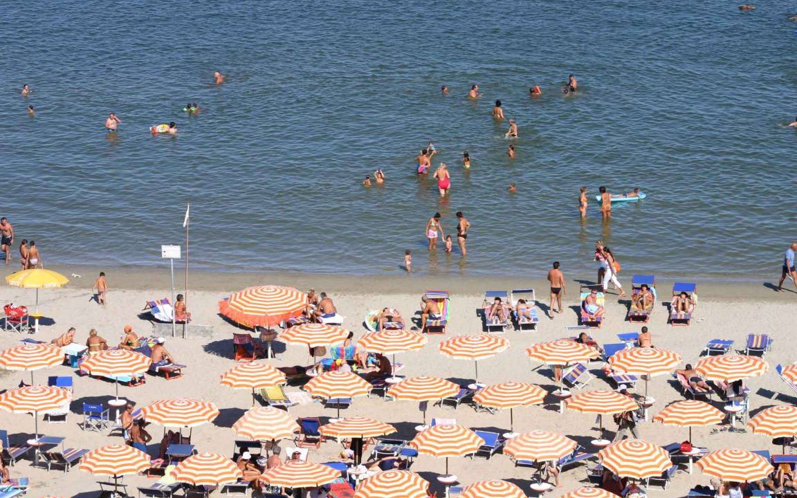 Photo of Others in Lido di Volano