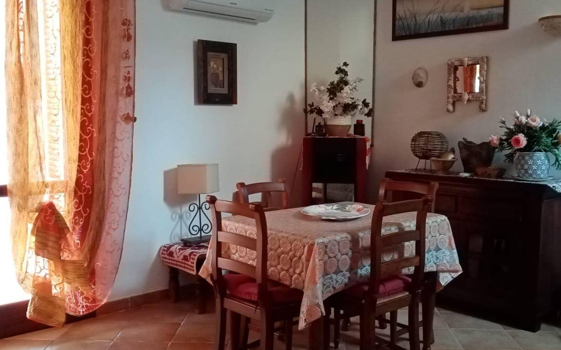 Photo of Others in Tanaunella