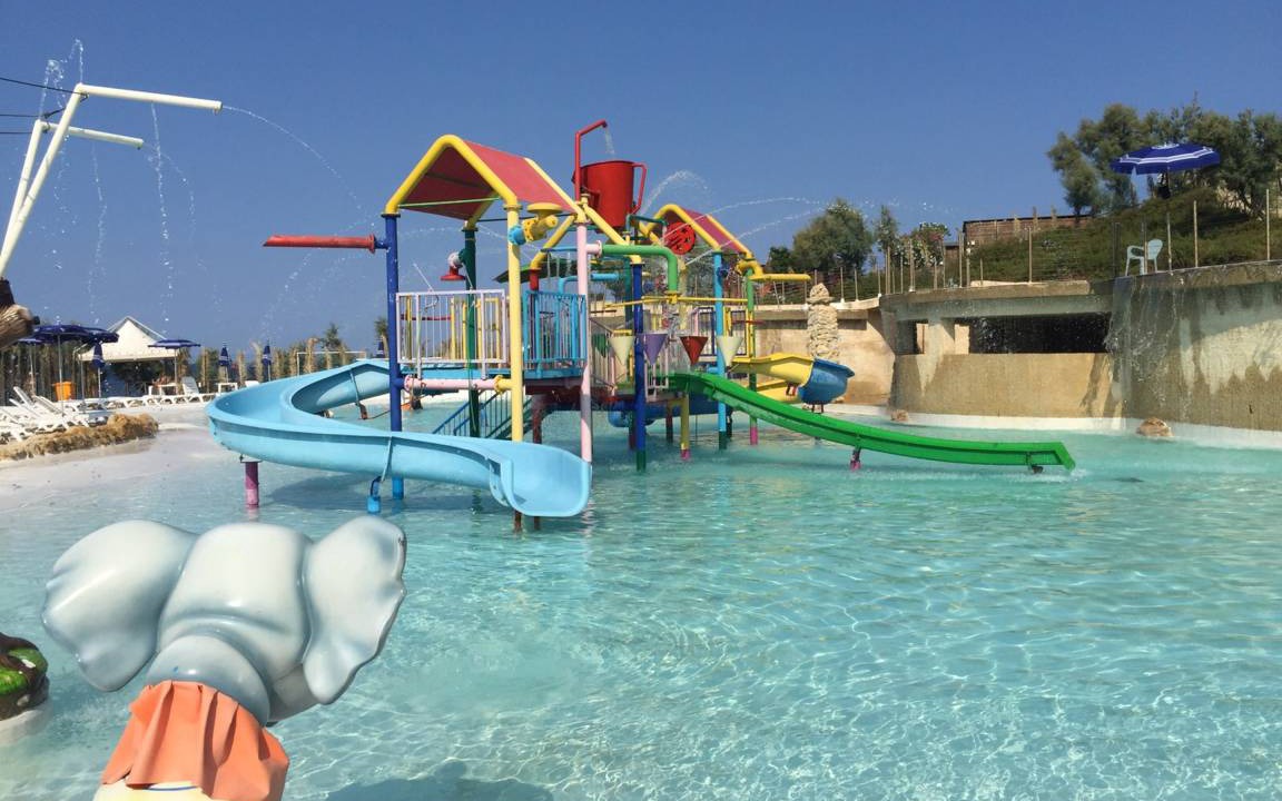 Photo of Others in Crotone