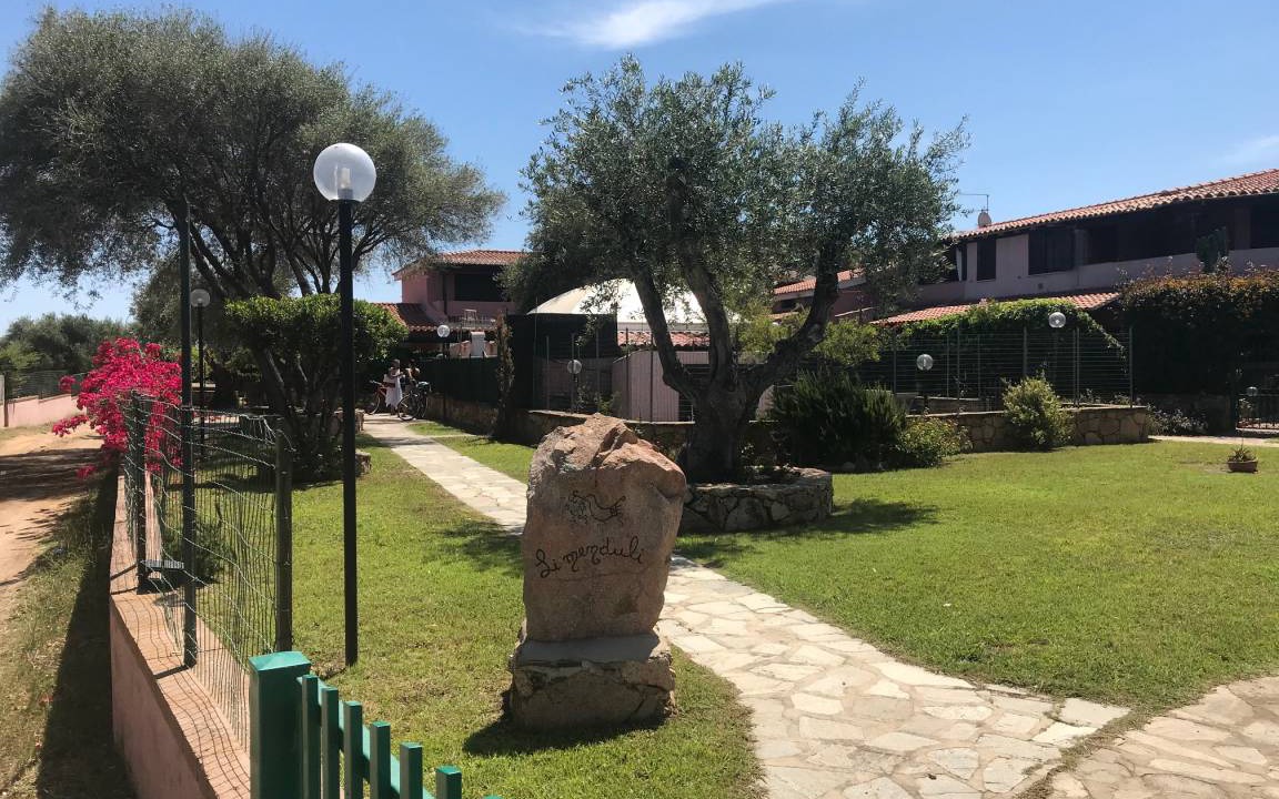 Photo of Others in San Teodoro City Centre