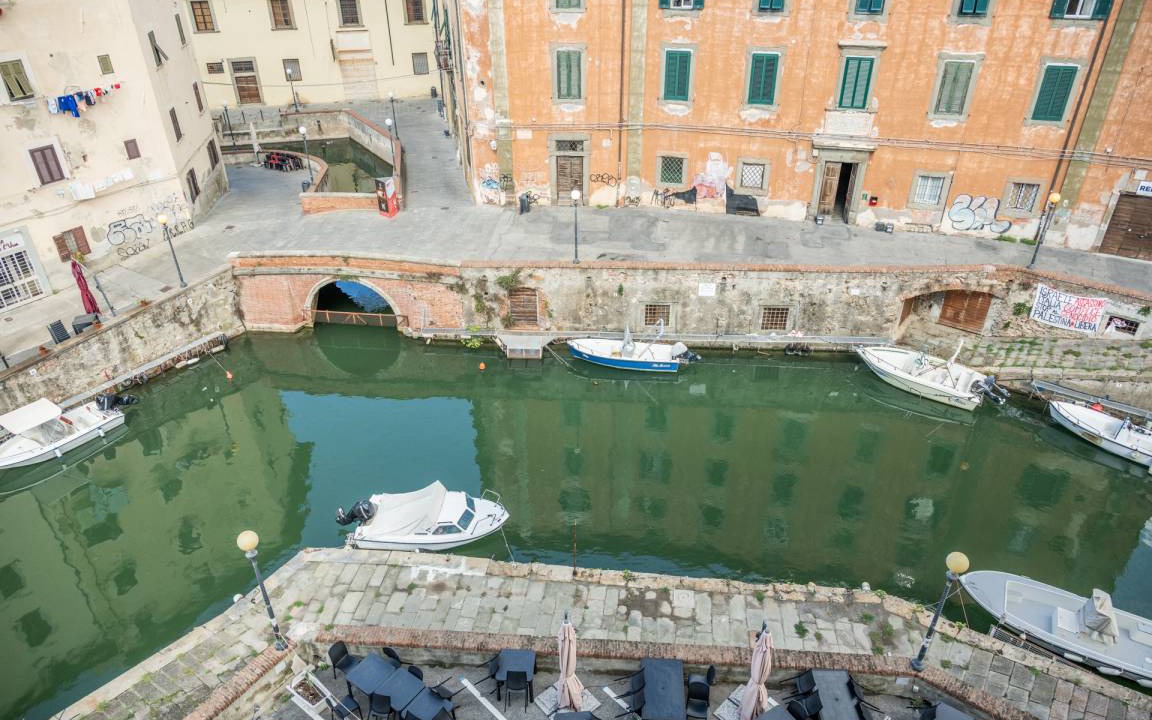 Photo of Others in Venezia Nuova