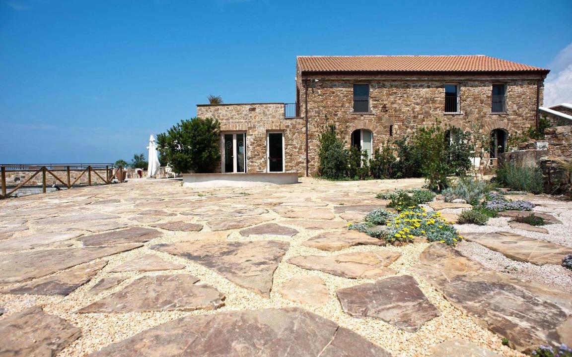 Photo of Others in San Marco di Castellabate