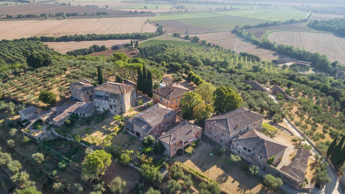 Photo of Others in Sovicille