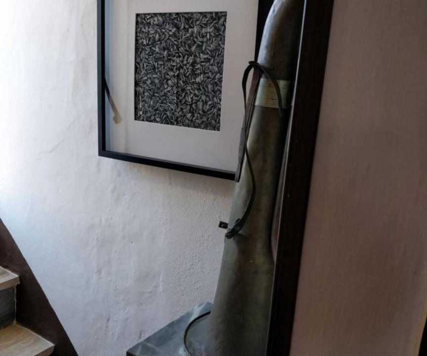 Photo of Others in Pitigliano