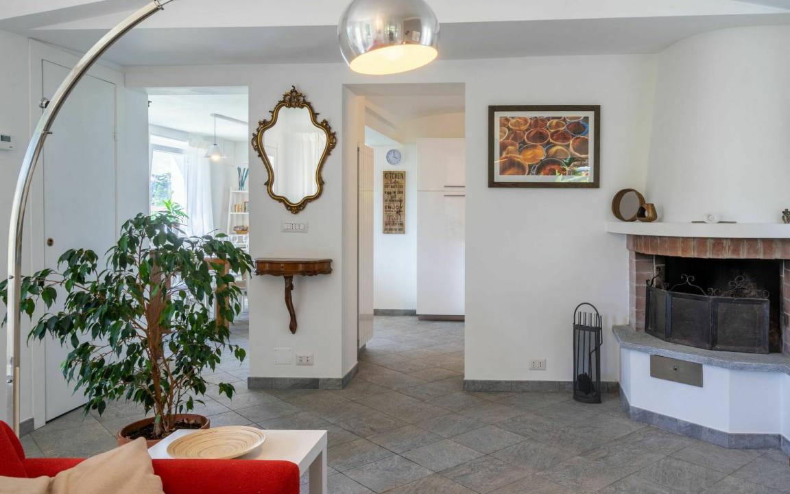 Photo of Others in Casalborgone