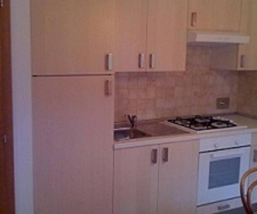 Photo of Kitchen in Pellizzano