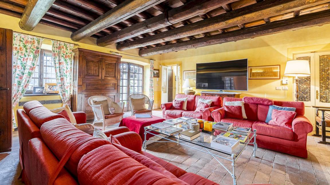 Photo of Others in Casale Monferrato