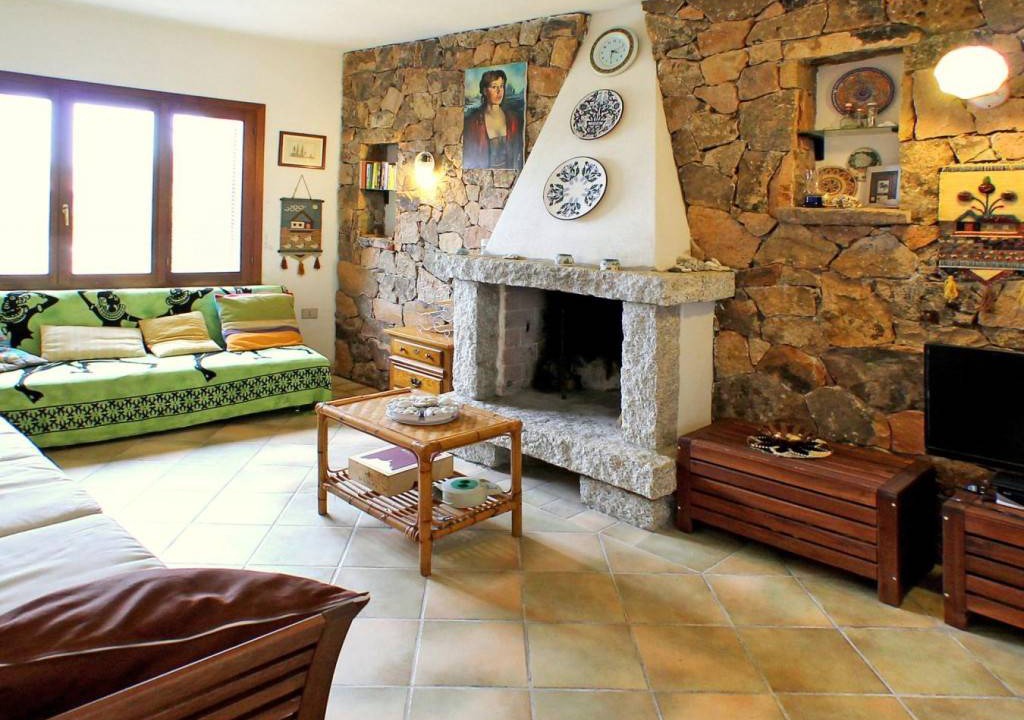 Photo of Others in Tanaunella